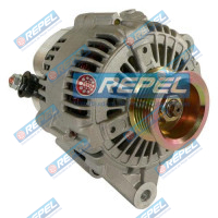 Alternador Denso 1210004620 121000-4620 Alternador Denso 1210004620 121000-4620