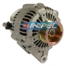 Alternador Denso 1210004620 121000-4620