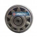 Bendix (Impulsor) Partida Nipodenso 10 Dentes Komatsu PC200 PC160 Case 621 821 New Holland  Fiat Allis  