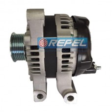 Alternador Denso 1042105410 GM 96673483