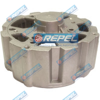 Mancal Alternador Bosch 1125884458