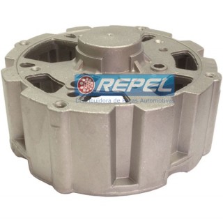 Mancal Alternador Bosch 1125884458