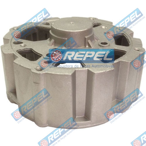 Mancal Alternador Bosch 1125884458