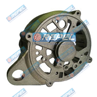 Mancal Alternador Bosch 1125885129