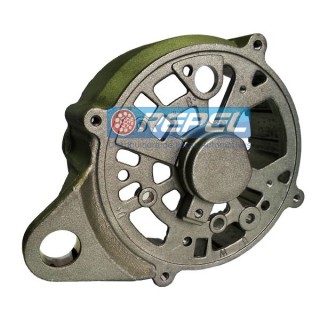 Mancal Alternador Bosch 1125885129