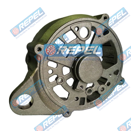 Mancal Alternador Bosch 1125885129