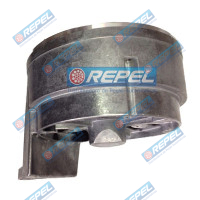 Mancal Alternador Bosch 11125887013 