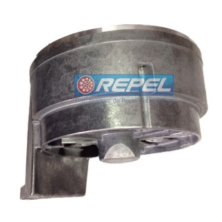 Mancal Alternador Bosch 11125887013 