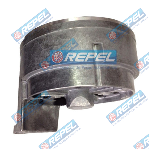 Mancal Alternador Bosch 11125887013 