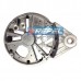 Mancal Alternador Bosch 11125887013 