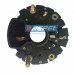 Placa Retificadora Alternador Bosch Volvo NL12 EDC Iveco 190 220 240 260 MBB 1938 OH1313 OH1113 