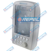 Monitor Display Sany 11340981 