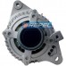 Alternador Toyota 27060-37081 Toyota 2706037081
