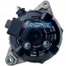 Alternador Toyota 27060-37081 Toyota 2706037081