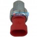 Pressostato Ar Condicionado Caterpillar 114-5333 Caterpillar 1145333