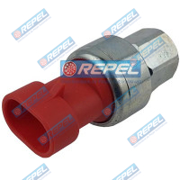 Pressostato Ar Condicionado Caterpillar 114-5333 Caterpillar 1145333