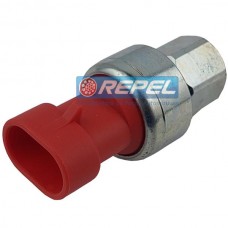 Pressostato Ar Condicionado Caterpillar 114-5333 Caterpillar 1145333
