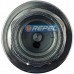 Pressostato Ar Condicionado Caterpillar 114-5333 Caterpillar 1145333