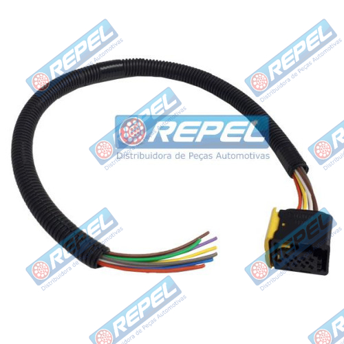 Chicote Arla Deutsch 1-1418479-1 Deutsch 114184791