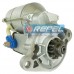 Motor Partida Denso 2280002280 228000-2280 228000-5060 2280005060  
