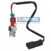 Pressostato Ar Condicionado Caterpillar 236-6923 Caterpillar 2366923