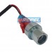 Pressostato Ar Condicionado Caterpillar 236-6923 Caterpillar 2366923