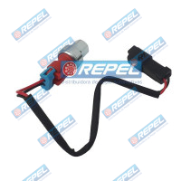 Pressostato Ar Condicionado Caterpillar 236-6923 Caterpillar 2366923