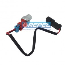 Pressostato Ar Condicionado Caterpillar 236-6923 Caterpillar 2366923