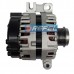 Alternador Valeo FG15S026 GM13502988  2605329  GM13597236