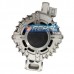 Alternador Valeo FG15S026 GM13502988  2605329  GM13597236