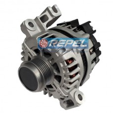 Alternador Valeo FG15S026 GM13502988  2605329  GM13597236