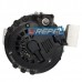Alternador Valeo FG15S026 GM13502988  2605329  GM13597236