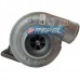 Turbo Compressor Borgwarner 11479880020 John Deere RE548681 John Deere RE518228