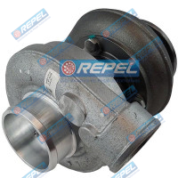 Turbo Compressor Borgwarner 11479880020 John Deere RE548681 John Deere RE518228