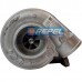 Turbo Compressor Borgwarner 11479880053 John Deere RE500455 John Deere RE529233 