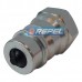Válvula Engate Rápido Repel 115.084251.B2 Repel 115084251B2