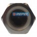 Válvula Engate Rápido Repel 115.084251.B2 Repel 115084251B2