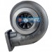 Turbo Compressor Borgwarner 11539880093 John Deere RE71550 John Deere RE316101