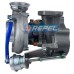 Turbo Compressor Borgwarner 11559880099 MBB A9240964699 MBB A9240964699KZ MBB A9240963399 MBB A9240963899