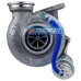 Turbo Compressor Borgwarner 11559880099 MBB A9240964699 MBB A9240964699KZ MBB A9240963399 MBB A9240963899