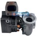 Turbo Compressor Borgwarner 11559880099 MBB A9240964699 MBB A9240964699KZ MBB A9240963399 MBB A9240963899