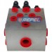 Válvula Solenoide Jacto 1157644
