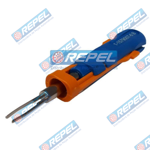 Ferramenta Delphi 1-1579007-6 Delphi 115790076