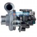 Turbo Compressor Borgwarner 11589881111 MAN 61091017392 MAN 61.09101-7392 VW 07W145701J