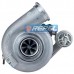 Turbo Compressor Borgwarner 11589881111 MAN 61091017392 MAN 61.09101-7392 VW 07W145701J