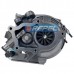 Turbo Compressor Borgwarner 11589881111 MAN 61091017392 MAN 61.09101-7392 VW 07W145701J