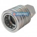 Engate Rápido Repel 117.084227.H2 Repel 117084227H2 