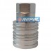 Engate Rápido Repel 117.084227.H2 Repel 117084227H2 