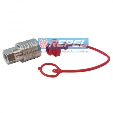 Engate Rápido Repel 117.084227.H2 Repel 117084227H2 