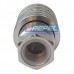Engate Rápido Repel 117.084227.H2 Repel 117084227H2 